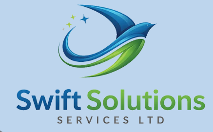 Swift Solutions Services LTD
